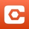 The power of Procore’s cloud-based construction project management software on your iPhone and iPad
