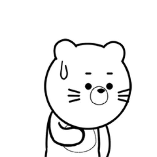 ErBear