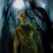 What if you had to survive in a zombie apocalypse