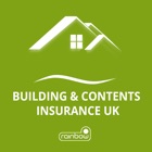 Top 29 Finance Apps Like Building & Contents Insurance - Best Alternatives