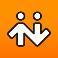 Bria Mobile: VoIP Softphone  PC 용