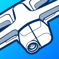 Skydio pour PC