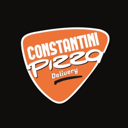 Constantini Pizza Delivery