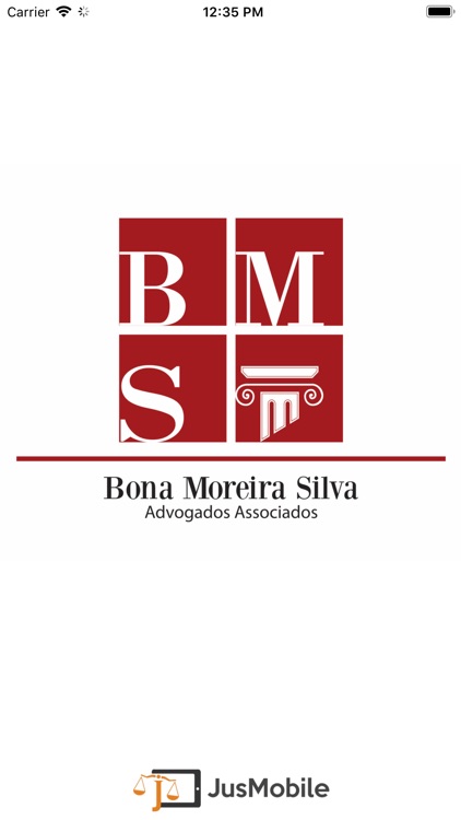 Bona Moreira Silva