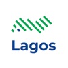 Best Way - AAE Lagos