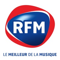 Kontakt RFM le meilleur de la musique
