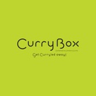 Curry Box Order Online