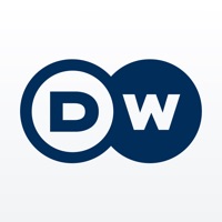Contacter DW - Breaking World News
