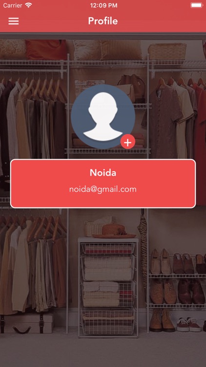 Noida Clothing Stores screenshot-4