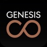 Get Genesis Connected Service for iOS, iPhone, iPad Aso Report