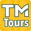 Tours Travel Mania