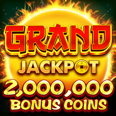 Dragon 88 Slots - Gold Casino