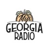 My Georgia Radio