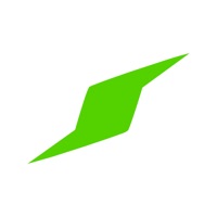 LEAD-IT pour PC