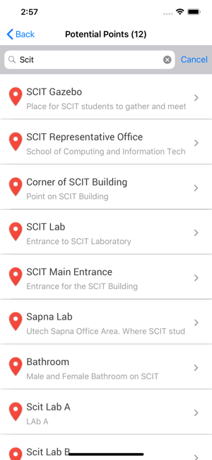 UTech Maps(圖2)-速報App