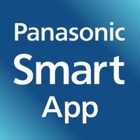 Panasonic Smart Applications PC 용