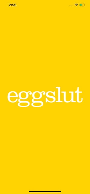 Eggslut(圖1)-速報App