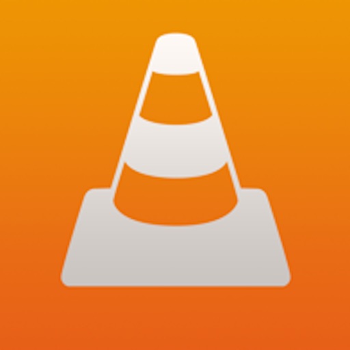 vlc for mobile ios