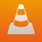 VLC for iOS is a port of the free VLC media player to iPad, iPhone and iPod touch