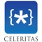 CeleritasCloud Home enables homeowners to be in direct contact with their HOA and property administrators via their mobile phone/device, with transparent access to all relevant information and tools via this easy-to-use App