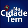 NaCidadeTem