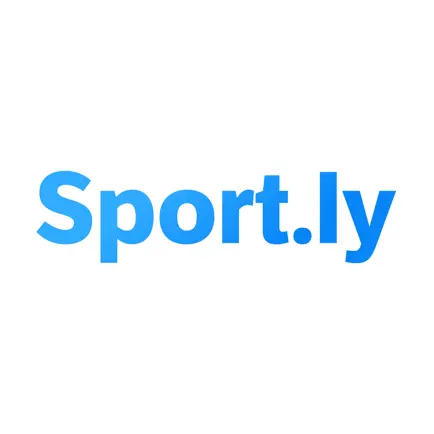 Sport.ly Sport Meetup & Pickup Читы