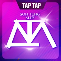 Tap Tap: Sơn Tùng M-TP apk
