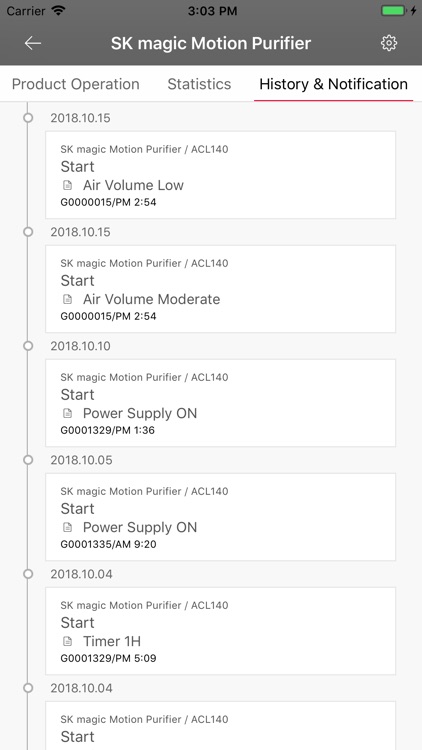 SK Magic IoT (Malaysia) screenshot-3