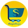 ShopieShops