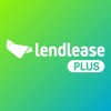 Lendlease Plus