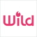 Wild: Hook Up, Meet & Dating