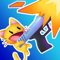 Pets and Guns! pour PC