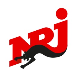 NRJ Radio Apple Watch App