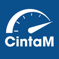 Cintamobil - Jual beli mobil pour PC