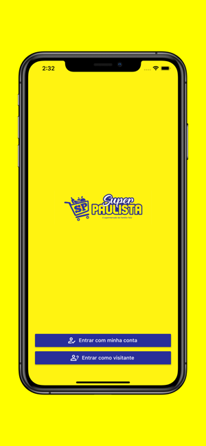 Super Paulista(圖1)-速報App