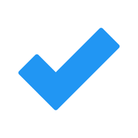 Focused To-Do Lists  Tasks