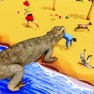 Get Komodo Dragon Rampage 3D for iOS, iPhone, iPad Aso Report