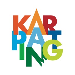 Karpating