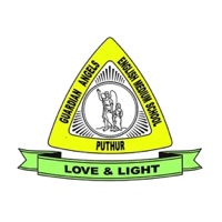 Guardian Angels Puthur pour PC