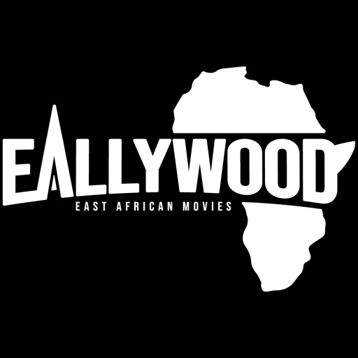 EAllywood icon