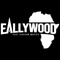 EAllywood is an East African subscription TV service designed to keep you entertained with unlimited Swahili Movies and Series anywhere anytime