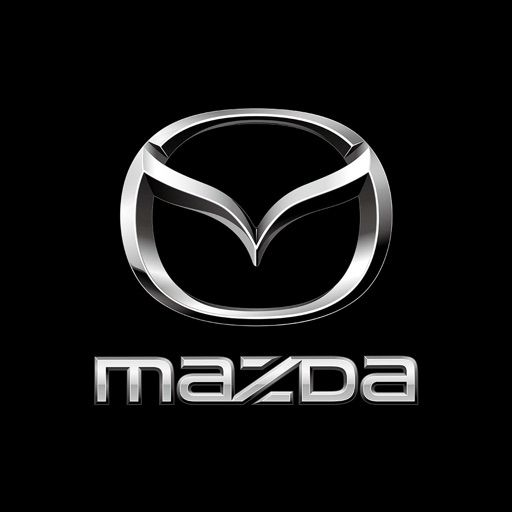 My Mazda App >> My Mazda App By Mazda Motor Europe Gmbh My Mazda App >> My Mazda App By Mazda Motor Europe Gmbh