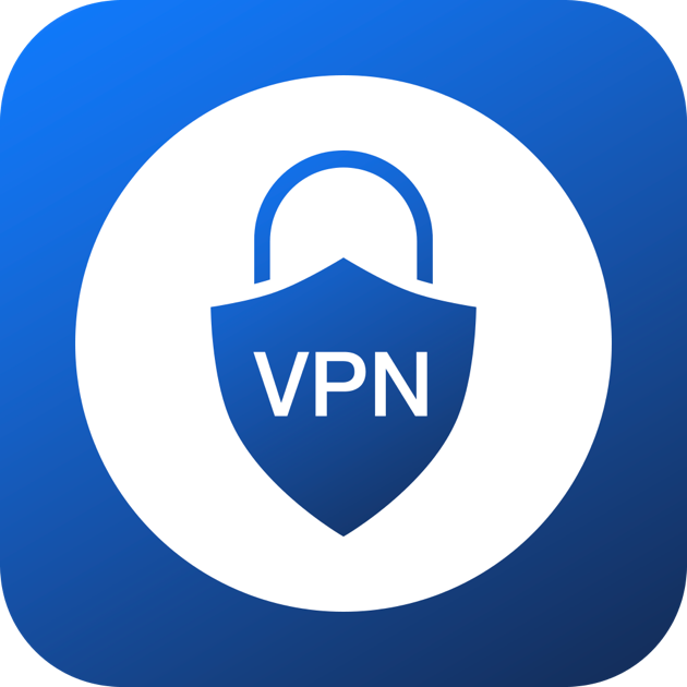 ‎VPN Shield - Unlimited Proxy on the Mac App Store