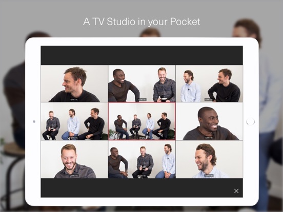 【图】Mevo 2.0(截图3)