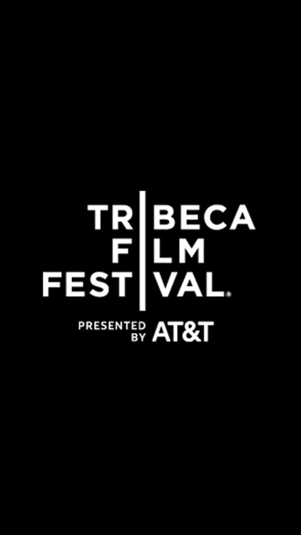 Tribeca Festival