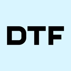 Activities of DTF — игры, разработка, кино