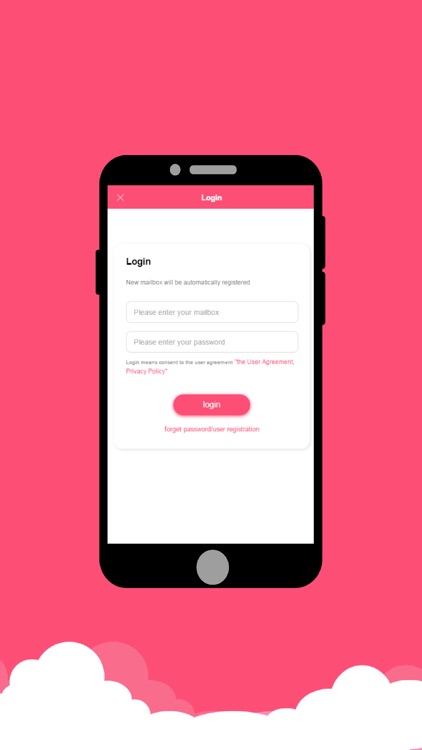 small coffee-find the sales screenshot-6