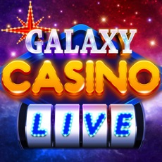Activities of Galaxy Casino Live - Slots