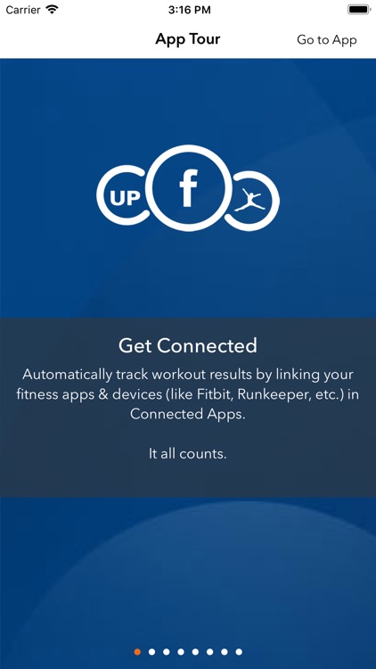 Plus Fitness