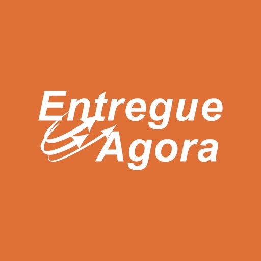 Entregue Agora